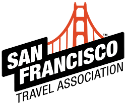 sf travel convention calendar